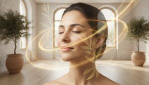 Read more about the article Συνδυασμός Θεραπειών: Η Ολιστική Προσέγγιση για την Ευεξία Σώματος & Ψυχής