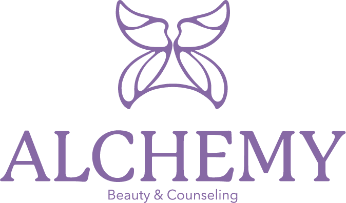 logo main